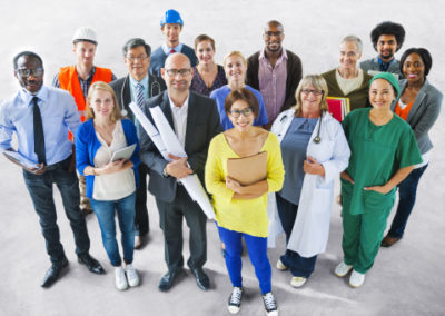 Recherche profils BTP industrie livraison sur Marseille Recherche profils BTP industrie livraison sur Marseille