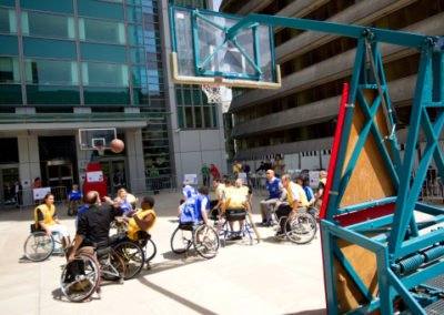 Agence intérim solidaire sport basketball marseille Agence intérim solidaire sport basketball marseille