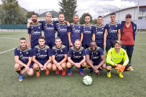 Agence Intérim aide asso sport club handisport