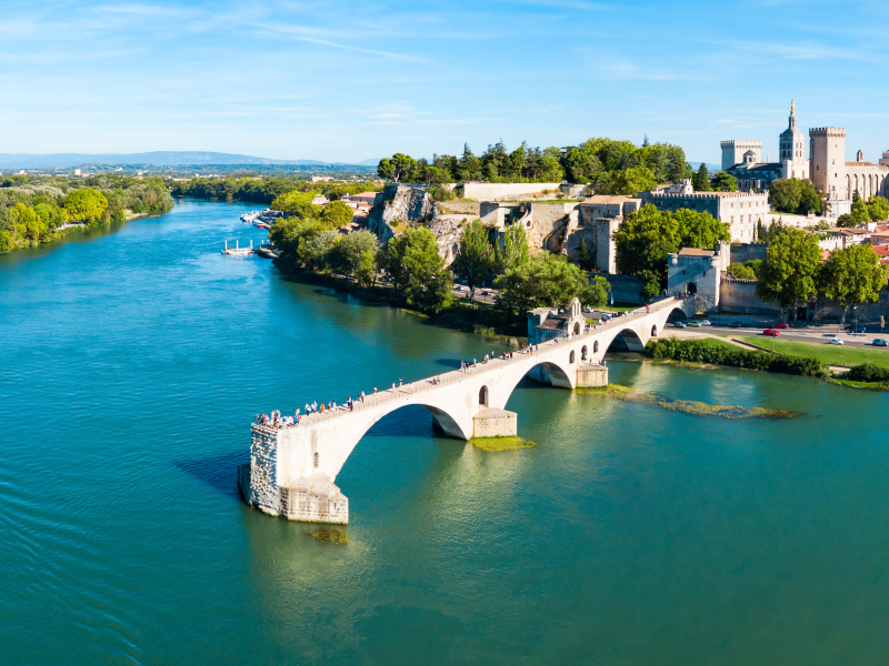 Avignon