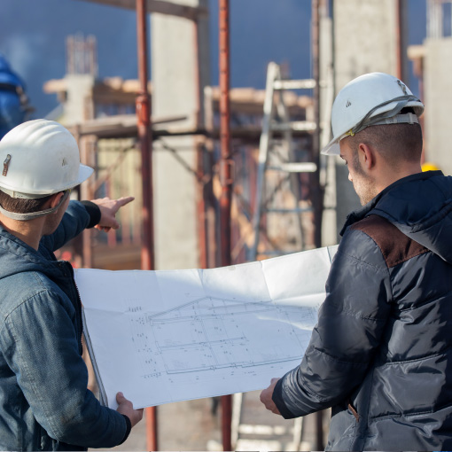 Valeurs agence interimaires travail BTP chantier Valeurs agence interimaires travail BTP chantier