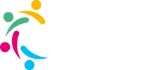 Culture INTERIM