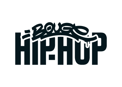 Bouge HIP-HOP