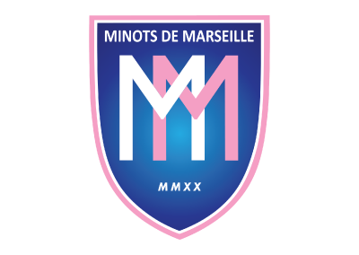 Minots de Marseille