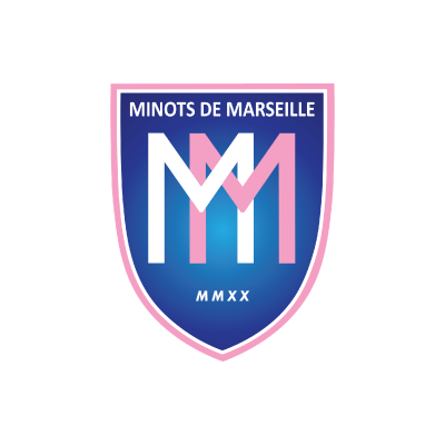 Minots de Marseille