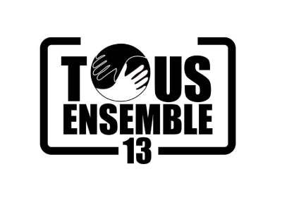 Tous ensemble 13