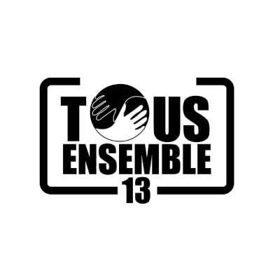 Tous ensemble 13 Momo SY