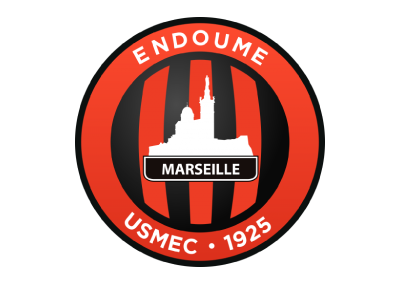 Union Sportive Marseille Endoume Catalans