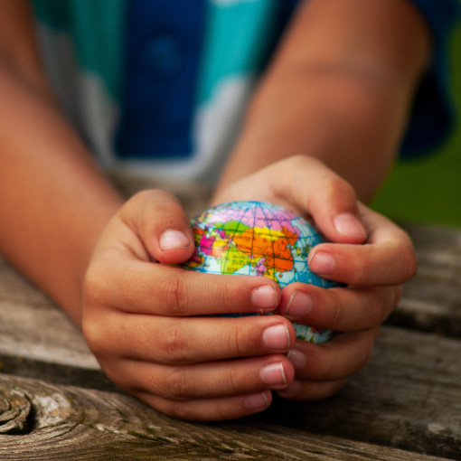 Agence intérim à valeurs humaines et solidaires Agence intérim à valeurs humaines et solidaires