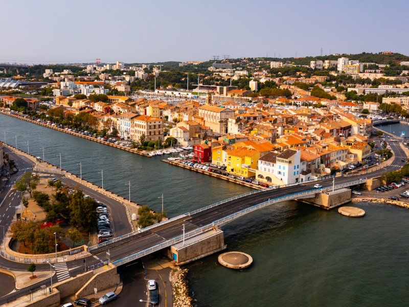 travailler-en-interim-a-martigues Agence intérimaire Martigues